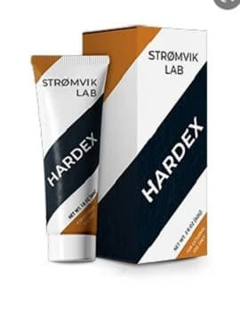 Hardex