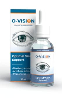 O-Vision