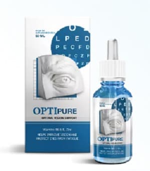 Optipure