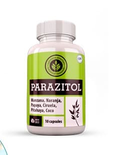 PARAZITOL