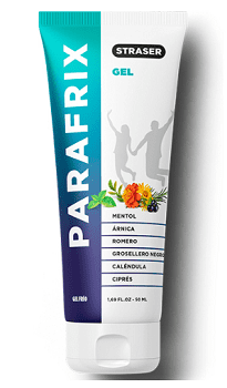 Parafrix