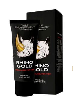 Rhino Gold