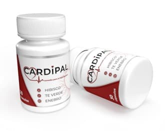 Cardipal