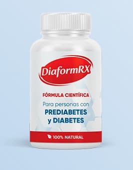 DiaformRX