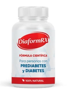 DiaformRX