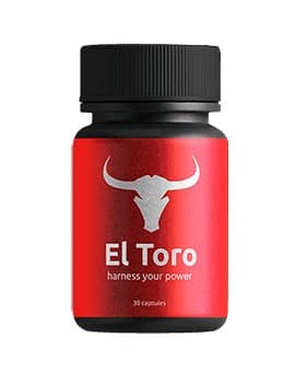 El Toro