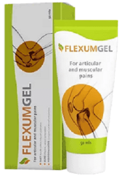 Flexum gel