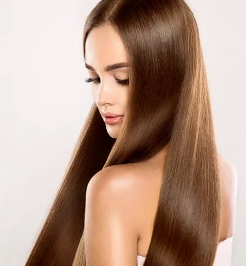 HairEX para que sirve en Chile