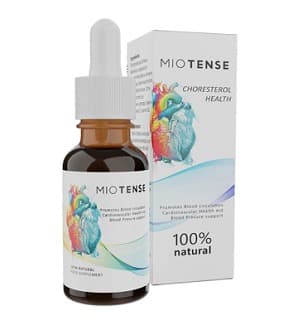 MioTense