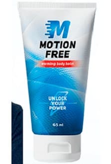 Motion Free