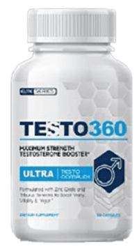 Testo 360