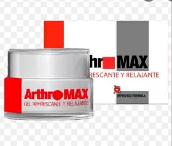 ArthroMAX