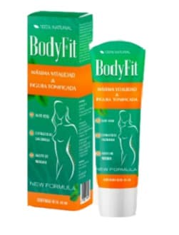 BodyFit