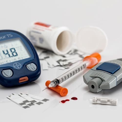 DM-NORM 4 MOLL precio farmacia del ahorro
