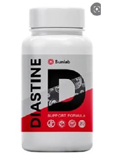 Diastine