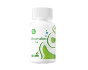 Enterofort