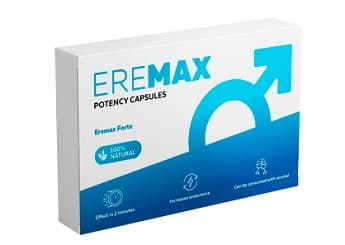 Eremax