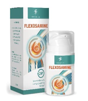 Flexosamine