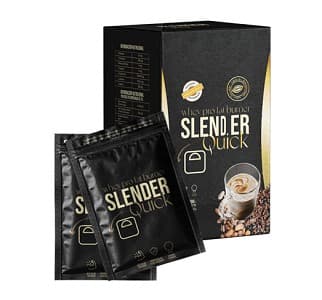 Slender Quick