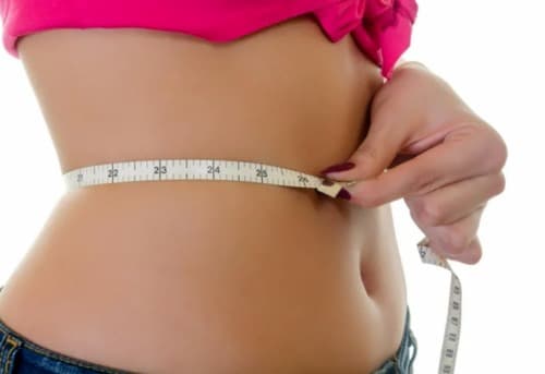 Slim Genetic resultados reales