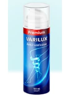 Varilux Premium