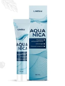 Aquanica