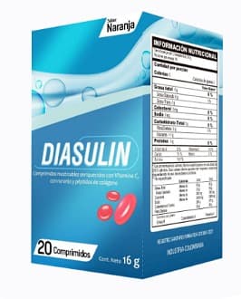 Diasulin