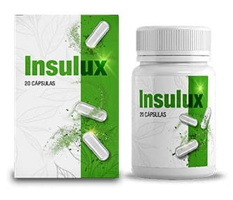 Insulux