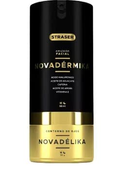 Novadermika