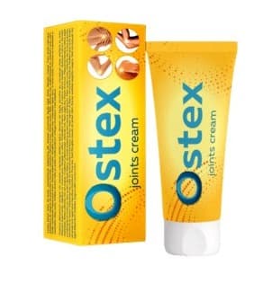 Ostex