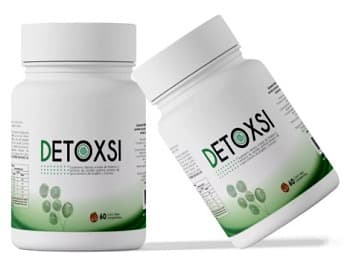 DetoxSI