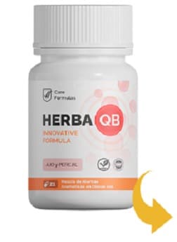 Herba QB